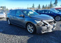 1N4AL3AP9FN357817: 44349862