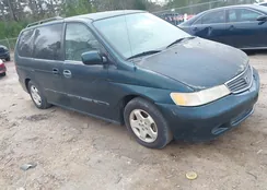 2HKRL18631H504821: 44349880