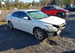 1N4AA5AP7AC830748: 44349915