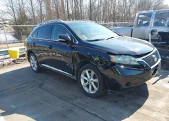 2T2ZK1BA3AC022980: 44349916