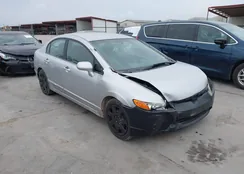 1HGFA165X6L007336: 44349933