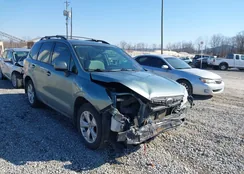 JF2SJADC6GH489002: 44350948