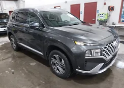 5NMS2DAJ6MH343323: 44350951