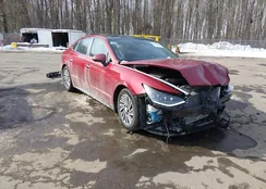 KMHL54JJ7PA058071: 44350990