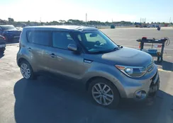 KNDJP3A58J7609552: 44351023