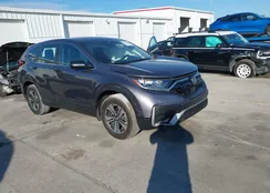 5J6RW2H26LL020399: 44351028