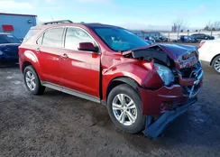 2CNFLEEW8A6342523: 44351034