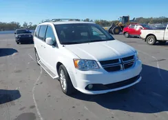 2C4RDGCG2JR267905: 44351042