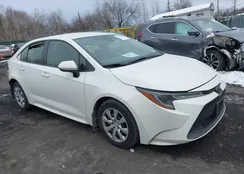 JTDEPMAE7MJ178197: 44351045