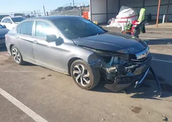 1HGCR2F85GA130115: 44351048