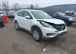 5J6RM4H7XGL015807: 44351063