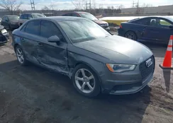 WAUBFGFFXF1098367: 44351072