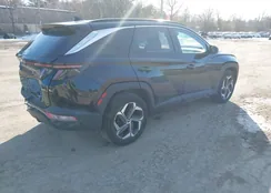 5NMJFCAE2PH169123: 44351082