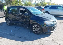 1G1JD6SH3H4175693: 44351089