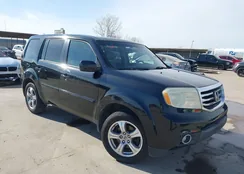 5FNYF4H54FB028497: 44351092