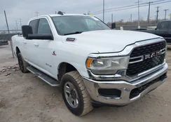 3C6UR5DL4NG104297: 44351106