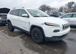 1C4PJMCS3GW358099: 44351107