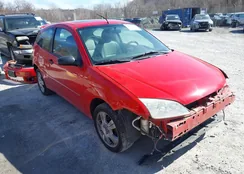 1FAFP31N57W153651: 44351116