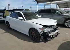 ZARFAECN2H7560624: 44351124