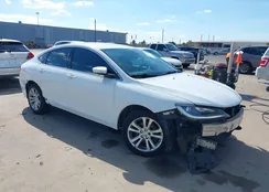 1C3CCCAB2GN160856: 44351126