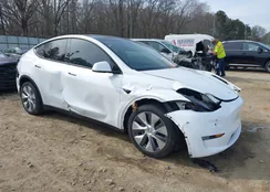 7SAYGDEE6RA266776: 44351143