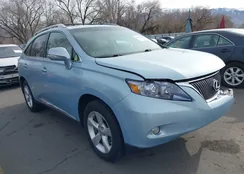 2T2BK1BA9BC094642: 44351158