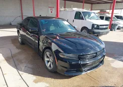 2C3CDXHG3GH154126: 44351160