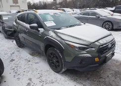 4S4GUHU61S3723949: 44351168