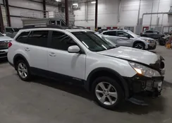 4S4BRBKC9D3321651: 44351182