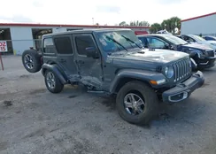 1C4HJXEN5LW164276: 44351183