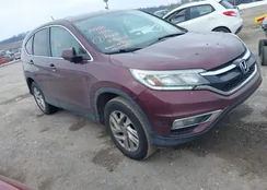 2HKRM4H50GH724416: 44351186