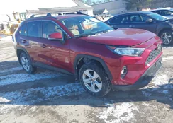 JTMP1RFV4KD018368: 44351191