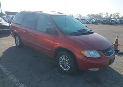 2C8GP64L42R592110: 44351193