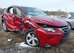 JTJBARBZ8H2113746: 44351197