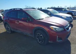 JF2GPADC6G8234967: 44351210