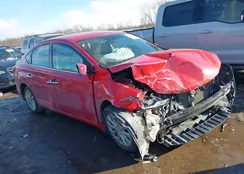 3N1AB7AP4JY237605: 44351227