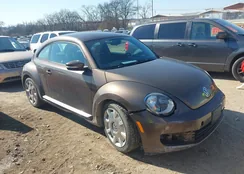 3VWJP7ATXCM642337: 44351228