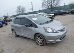 JHMGE8H24AC001218: 44351236