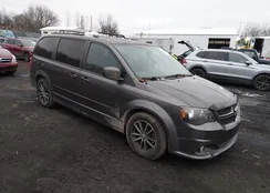 2C4RDGEG7HR547083: 44351270