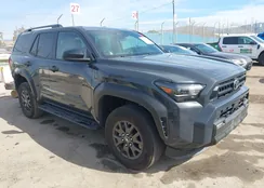 JTEVA5BR7S5016774: 44351273