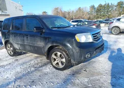 5FNYF4H56EB018858: 44351295