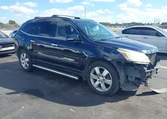 1GNKRJKD6HJ176844: 44351296