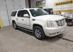 1GYFK66887R209118: 44351330