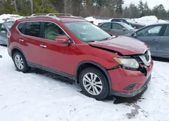 5N1AT2MV7EC752910: 44351378