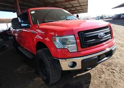 1FTFW1EF6EKD45668: 44351387