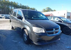 2C4RDGCG7CR334405: 44351398