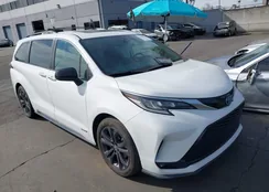 5TDDRKEC7MS005513: 44351433