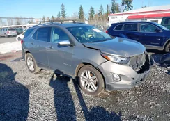 3GNAXWEX4JS520423: 44351440