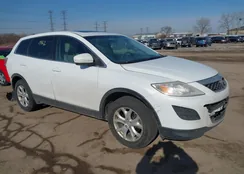 JM3TB3CA4B0328710: 44351462