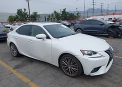 JTHBA1D26G5014410: 44351469